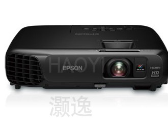 Epson CH-TW495